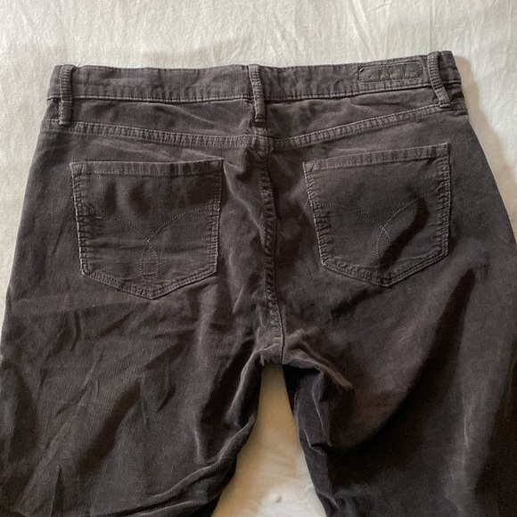 Calvin Klein size 10 - Picture 4 of 4